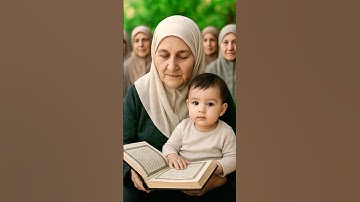 Listen to a short verse from the Surah. #اكسبلور #تلاوة #المصحف #duet #قرآن #تلاوة #قرآن #المصحف