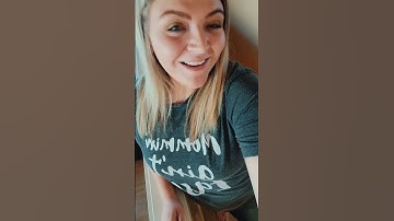 The Ups and Downs of Dating a Shorter Guy: A Humorous Perspective#heightdifference