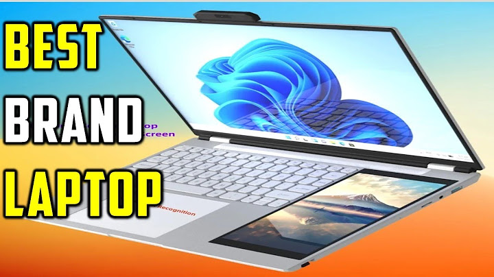 So sánh thinkpad e và idepad năm 2024