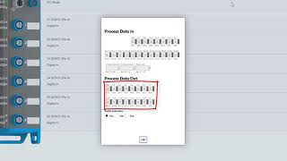 SIG100 Configuration Tutorial with SOPAS ET - The easy way to integrate sensors