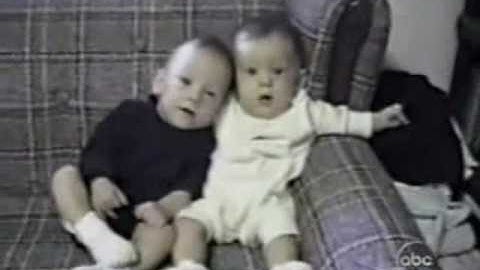 Baby Hiccup [from www.metacafe.com].wmv