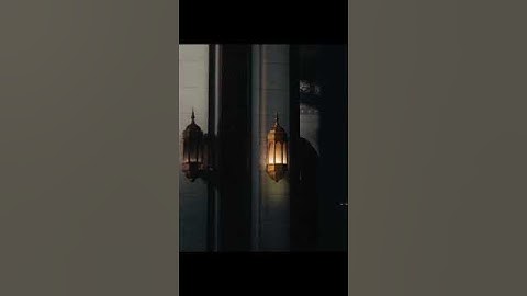 الشيخ / ماهر المعيقلي حفظه الله.... سورة الزخرف.... الآيه  ( ٣٦ _ ٣٩ )