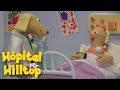 Hopital hilltop  quel talent  s04e08