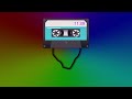 Set Mix 16/2025 @infinitymelodyremix #freestyle #funkmelody#flashback