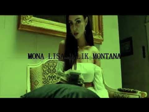 1h malik montana mona lisa prod by dio mudara youtube 1h malik montana mona lisa prod by dio mudara youtube