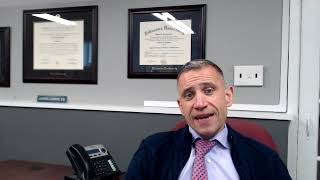 Need options? Is Motivational Boot Camp an option for your criminal case in Pennsylvania
