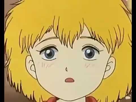 حكايات ما أحلاها بائعة الكبريت الحلقة 24