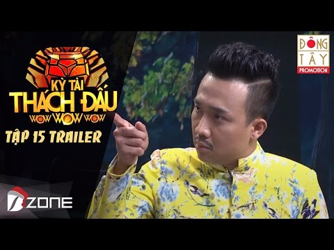 Video TRẤN THÀNH 'THÚ NHẬN' TỪNG YÊU ĐÀN ÔNG, LẤY VỢ ĐỂ NGỤY... - youtube