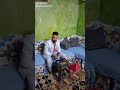 مهرجان كنت نفسى فى صاحب وقت الشدة مايسبنيش