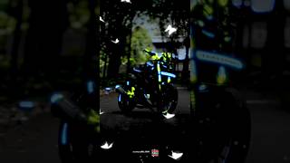 MT 15 modified status🖤 #viralvideo #viral #shortvideo #shorts #short #shortsfeed #video #viralshorts