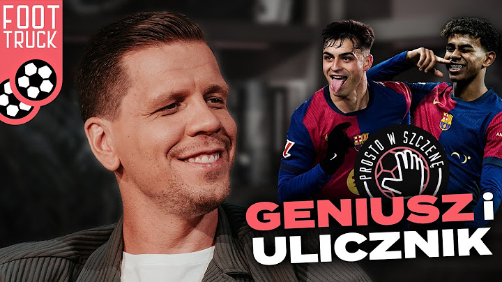WOJCIECH SZCZĘSNY: JESTEM TROCHĘ PSYCHOPATĄ