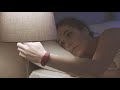 Pikolin SmartPik Modo Sueño