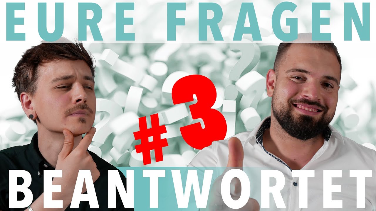 Bachelor of ARTS oder SCIENCE in