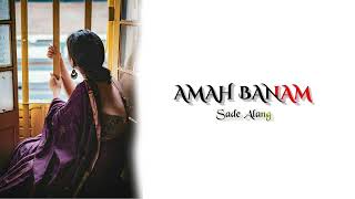 Am Begor Mone Jiwi Ra Kahis Te New Santali Status Video Santali Love Story Status Video