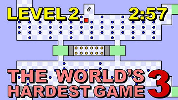 [Former WR] The World