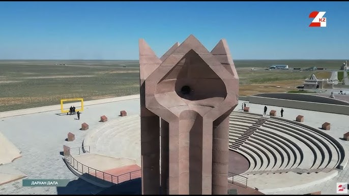 Ең жақсы жыныстық позиция