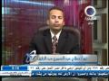 كيف تكون معلما متميزا 1 دكتور صلاح عبد السميع كيف تكون معلما متميزا 1 دكتور صلاح عبد السميع