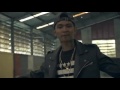younglex ft awkarin bad younglex ft awkarin bad