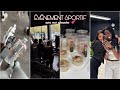 VLOG J ORGANISE UN ÉVÈNEMENT SPORTIF POUR VOUS mp3