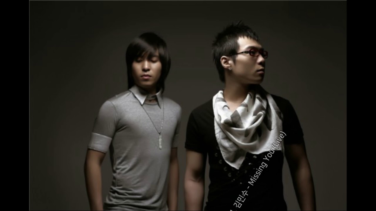 [음악영상] 먼데이키즈 - 김민수 11주기 추모영상