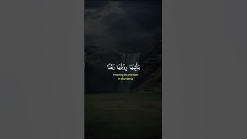 سورة النحل للشيخ خالدالجليل تلاوه @خاشعه هادئه #المصحف #اكسبلور