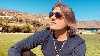 STEELHEART -  "TRUST IN LOVE" Video Submission