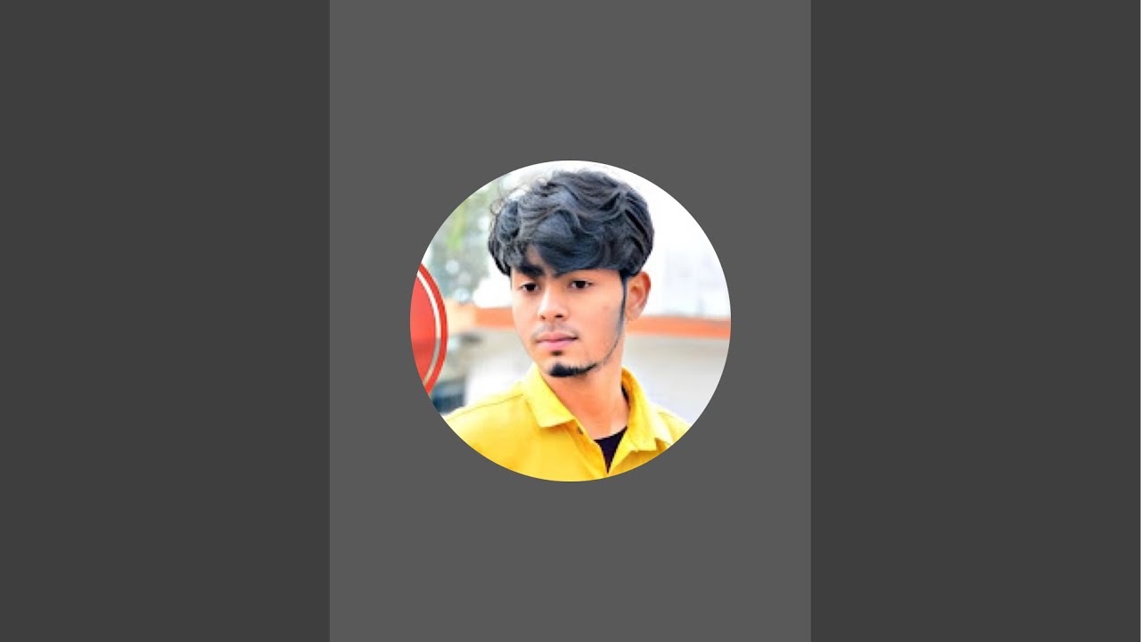 YASH BAKODE DHANORA SEONI MP INDIA