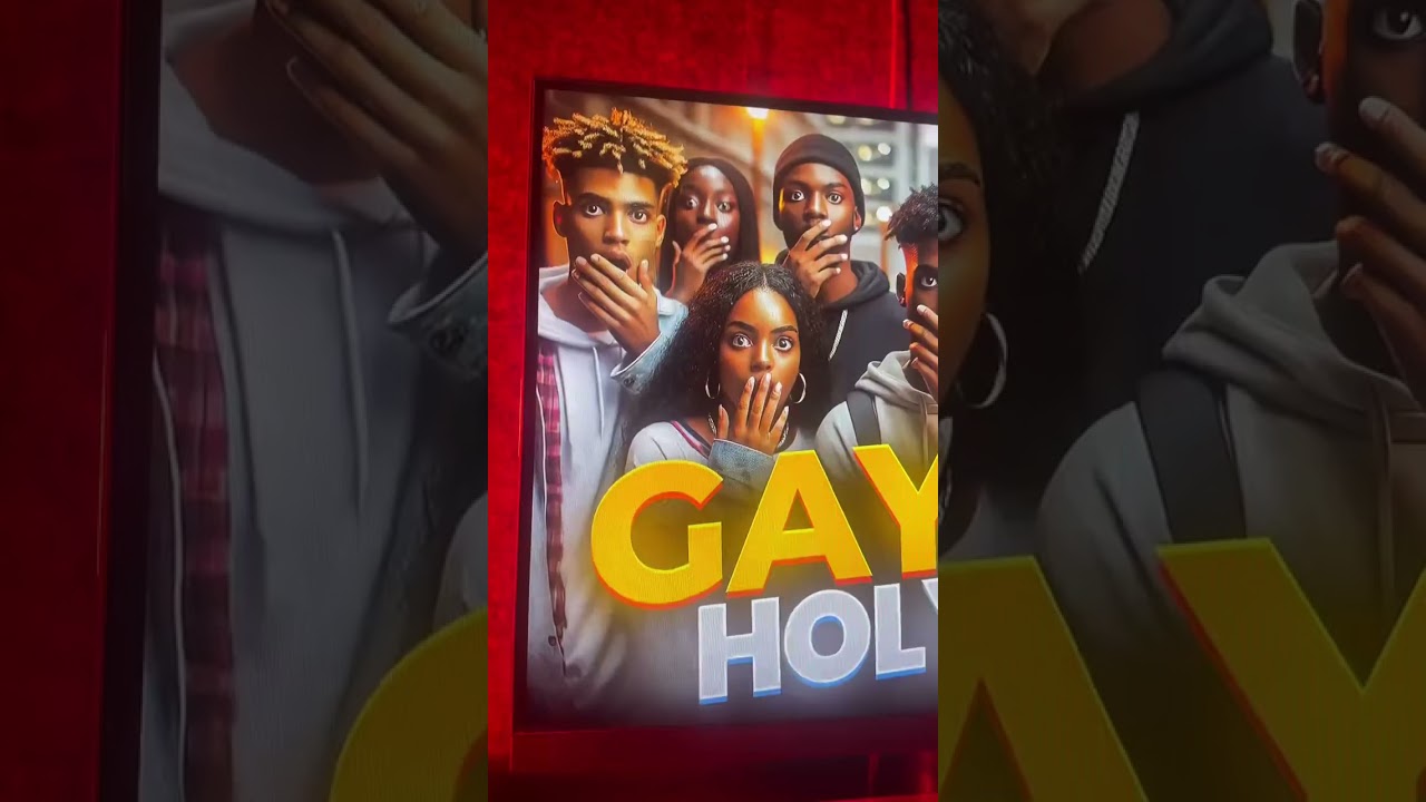 Day 194: 200 Days of BEST Thumbnail Designs