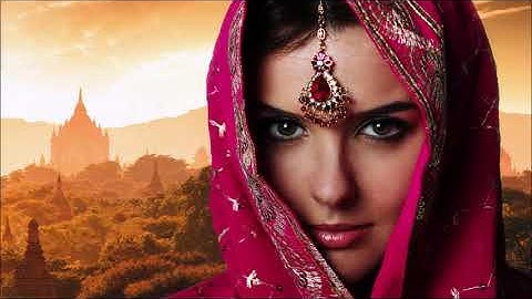 Thumbnail of Cafe De Anatolia - India Café (mix by Billy Esteban)