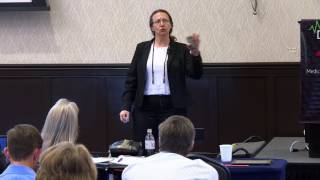 Medical Device Funding and Resources to Jump Start Your Company