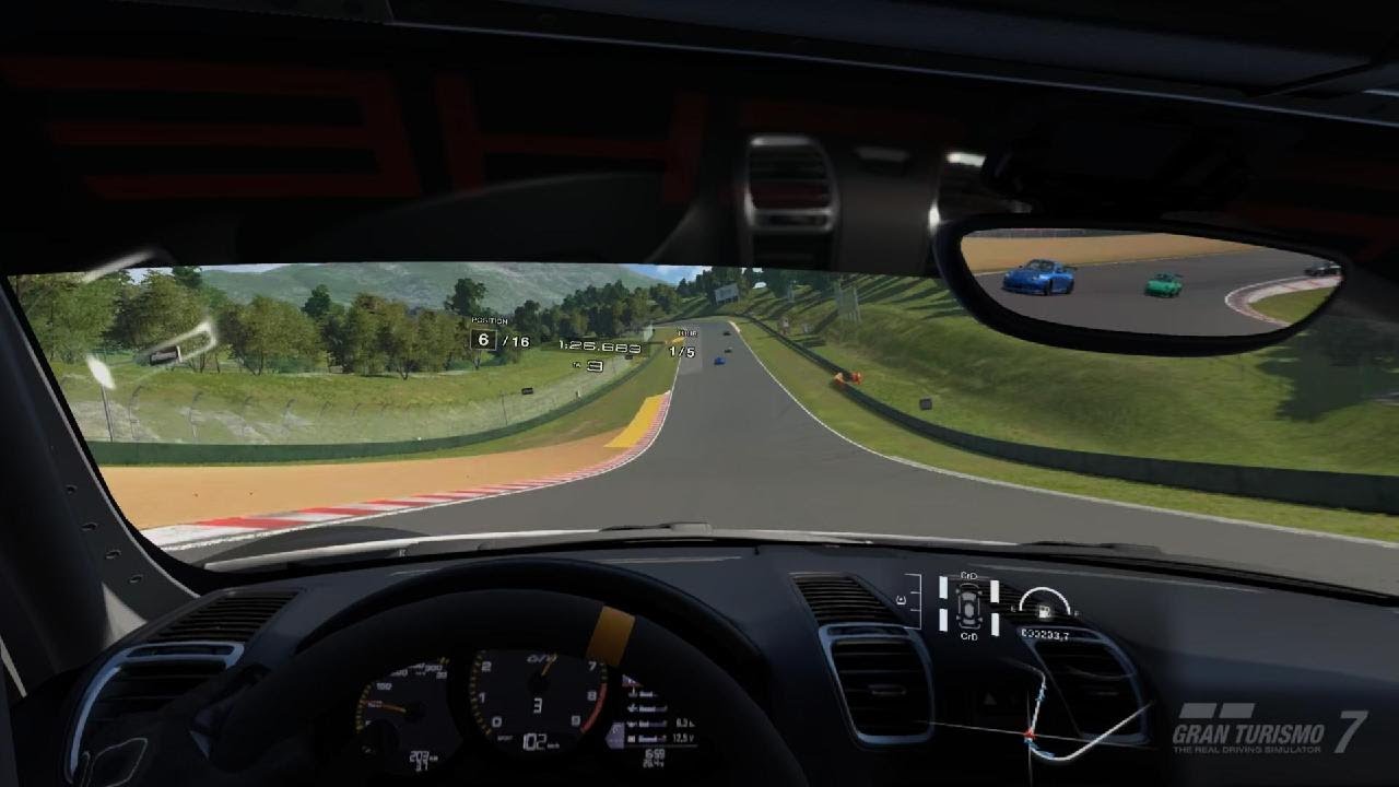 Gran Turismo 7_20260227011807