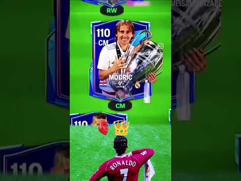 رئالی ها ان ویدیو را نبیند 7