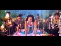 Pink Lips Full Video Song   Sunny Leone   Hate Story 2   Meet Bros Anjjan Feat Khushboo Grewal   You