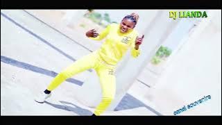 BEST OF SOUKOUS 2024 - - DJ LIANDA
