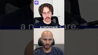 Matthew Luceros Simple Cold Email Infrastructure