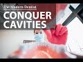 The Best Way to Prevent Cavities | The Modern Dentist
