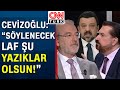 Cumhurbaşkanı Erdoğan 2023'te kimi rakip ister? Uzman konuklar tek tek cevapladı - Akıl Çemberi