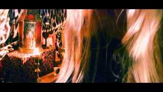 Fortune Teller's Parlour Palm Reading Session (ASMR) Gypsy Witch Magick Shoppe screenshot 3