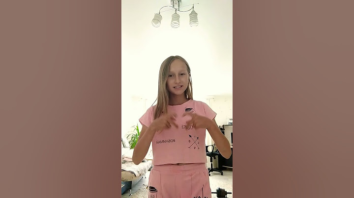 короче ты мне нравишься..❤️