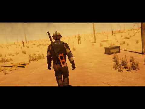 Last Day on Earth: Season 10 Cinematic Trailer