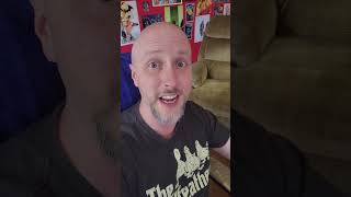 Doug's X-Men '97 Trailer Reaction