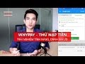 Ứng dụng hữu ích giúp dễ dàng quản lý cước phí di động trên smartphone