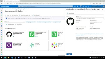 SC-300 Lab20: Implement access management for apps