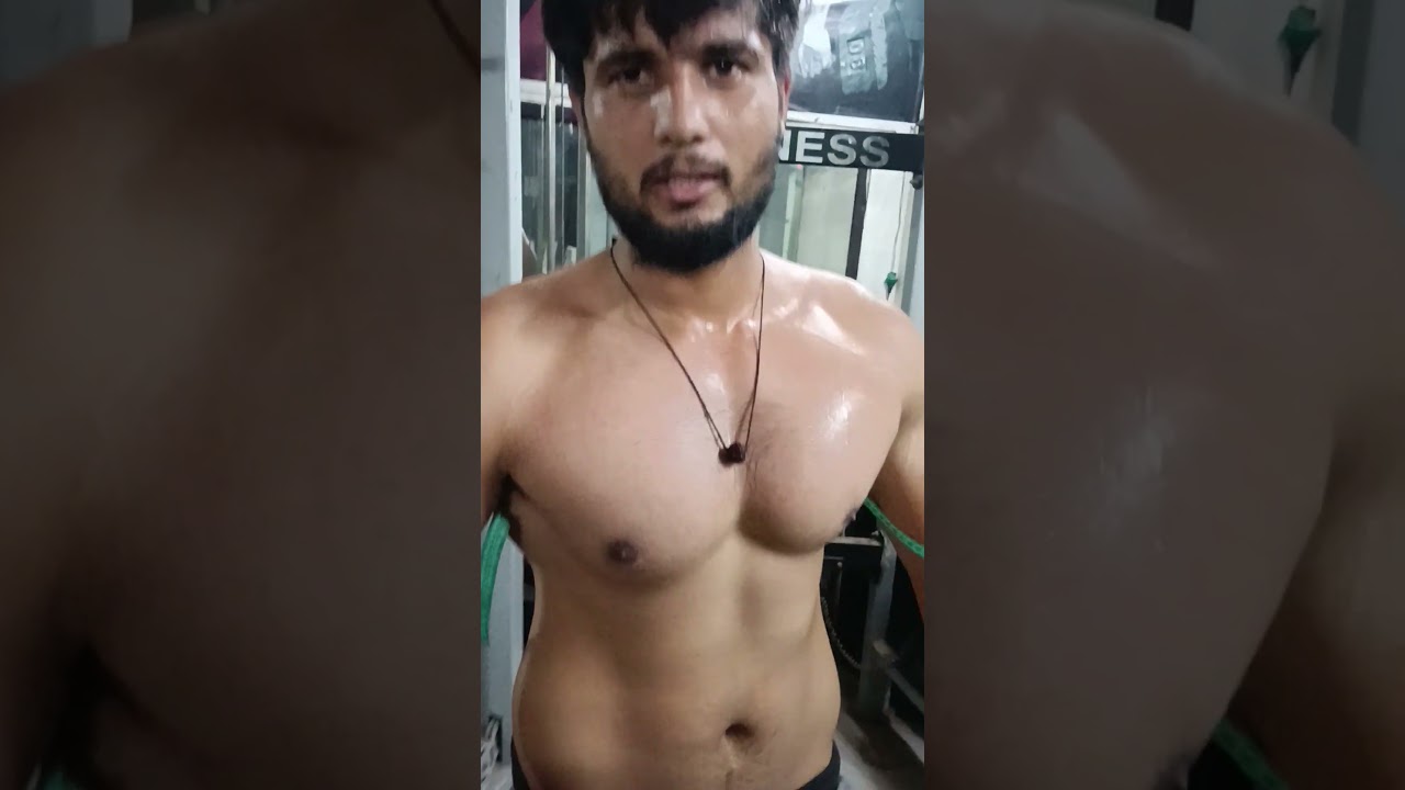 45 inch normal chest bhaiyo subscribe