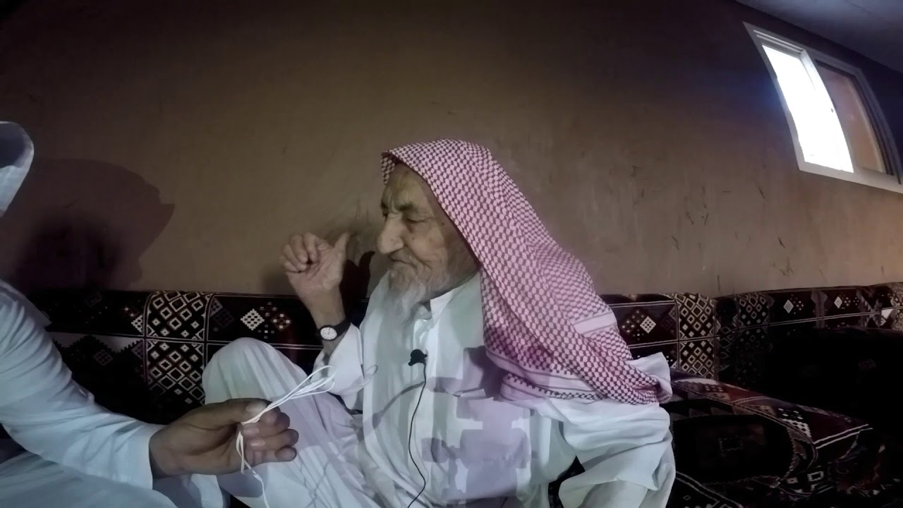 قصة دخول الكهرباء لمحافظة الشماسية / صاحب المبادرات التطوعية محمد بن عبدالعزيز المزيد