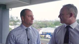 70 Abuklea Street, Wilston