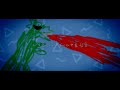 つくよみちゃん / バイバイ20世紀 Lofi Mix