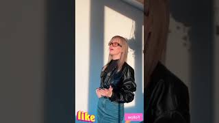 Saaadece Seni Biraz Fazla Sevdim🥶