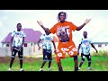 Mkazuzu Luchenja Official Music Video Mkazuzu Luchenja Official Music Video