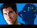 EL JUEGO QUE CAMBIARA TU VIDA...  Feed The Head - YouTube